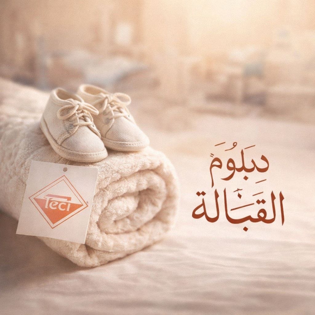 دبلوم القبالة